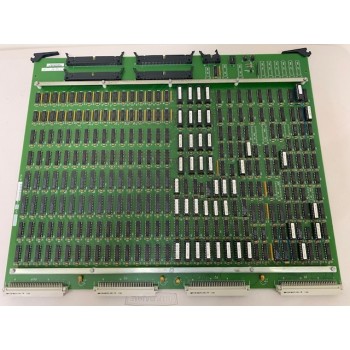 KLA-Tencor 710-659465-20 8IB Board PCB